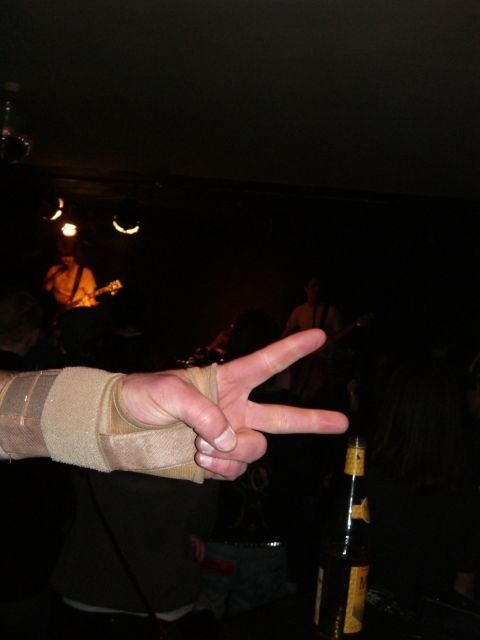 CIMG3752.resized.jpg